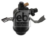 FEBI BILSTEIN Kuivati,  kliimaseade 03911