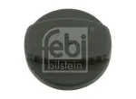 FEBI BILSTEIN  Lukk, õlitäite ühendustoru 03912