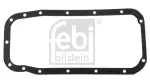 FEBI BILSTEIN Karteripõhja tihend 03914