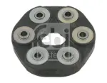 FEBI BILSTEIN kardaanirist /Liigend kardaanvõll 03933