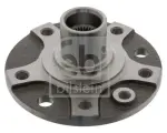 FEBI BILSTEIN  Rattarumm 03969
