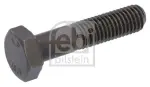 FEBI BILSTEIN  klemmkruvi,kande-/juhtliigend 03973