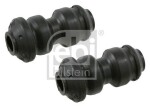 FEBI BILSTEIN  Montaažikomplekt, roolisüsteem 04052