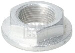 FEBI BILSTEIN  Mutter, teljeots 04056