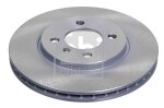 FEBI BILSTEIN  Piduriketas 04059