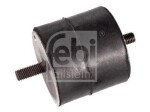 FEBI BILSTEIN  Paigutus,Mootor 04076