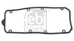 FEBI BILSTEIN  Tihend, klapikaan 04088