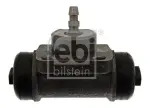 FEBI BILSTEIN pidurisilinder (trummelpidur) 04090