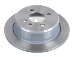 FEBI BILSTEIN  Piduriketas 04091