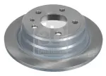 FEBI BILSTEIN 04092