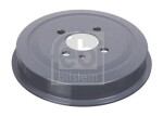 FEBI BILSTEIN Piduritrummel 04098