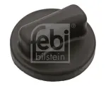 FEBI BILSTEIN  Lukk, kütusemahuti febi Plus 04102
