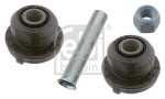 FEBI BILSTEIN Puks 04103