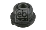 FEBI BILSTEIN  Puks 04106