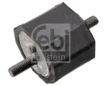 FEBI BILSTEIN 04111
