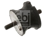 FEBI BILSTEIN Paigutus, käigukast 04112