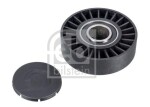 FEBI BILSTEIN  Seade-/juhtrull,soonrihm 04127