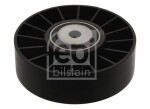 FEBI BILSTEIN  Seade-/juhtrull,soonrihm 04130