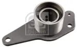 FEBI BILSTEIN Seade-/juhtrull,  hammasrihm 04195