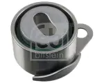 FEBI BILSTEIN Pingutusrull,  Hammasrihm 04199
