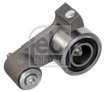 FEBI BILSTEIN Pingutusrull,  Hammasrihm 04216