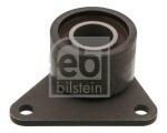 FEBI BILSTEIN  Seade-/juhtrull,hammasrihm 04218