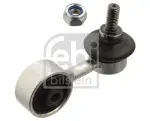 FEBI BILSTEIN  Stabilisaator,Stabilisaator 04220