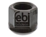 FEBI BILSTEIN  Rattamutter 04235