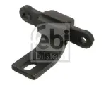 FEBI BILSTEIN Puhver, mootorikinnitus 04236