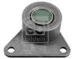 FEBI BILSTEIN Seade-/juhtrull,  hammasrihm 04282