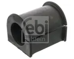 FEBI BILSTEIN Kinnitus, stabilisaator 04343