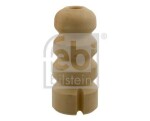 FEBI BILSTEIN Puhver, vedrustus 04383