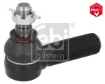 FEBI BILSTEIN  Rooliots ProKit 04384