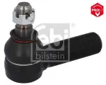 FEBI BILSTEIN  Rooliots ProKit 04385
