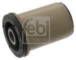FEBI BILSTEIN  Puks 04402