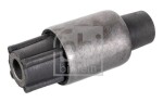 FEBI BILSTEIN Puks 04407