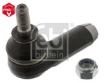 FEBI BILSTEIN  Rooliots ProKit 04421