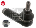FEBI BILSTEIN  Rooliots ProKit 04422