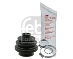 FEBI BILSTEIN  Kaitsekummikomplekt, veovõll 04429
