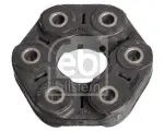 FEBI BILSTEIN  Liigend,pikivõll 04435