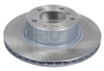 FEBI BILSTEIN Piduriketas 04438