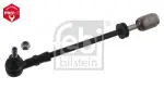 FEBI BILSTEIN Roolivarras ProKit 04451