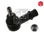 FEBI BILSTEIN  Rooliots ProKit 04452