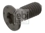 FEBI BILSTEIN piduriketta polt 04511