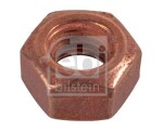 FEBI BILSTEIN  Mutter 04514
