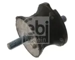 FEBI BILSTEIN  Paigutus,käigukast 04517