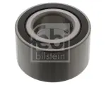 FEBI BILSTEIN Rattalaager 04529