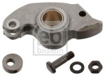 FEBI BILSTEIN  Nookur, mootorijuhtimine 04544