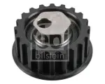 FEBI BILSTEIN  Pingutusrull,Hammasrihm 04556