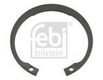 FEBI BILSTEIN  Julgestusrõngas 04561